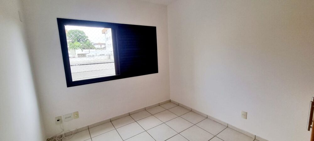 Apartamento, 3 quartos, 107 m² - Foto 12