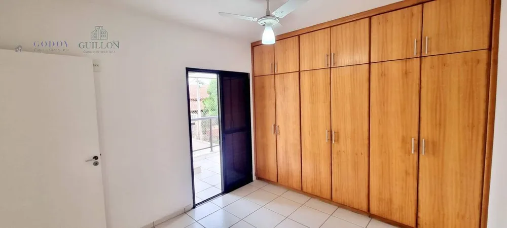 Apartamento, 3 quartos, 107 m² - Foto 21