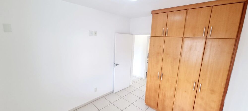 Apartamento, 3 quartos, 107 m² - Foto 10