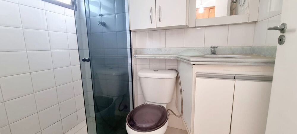 Apartamento, 3 quartos, 107 m² - Foto 18