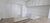 Apartamento, 3 quartos, 107 m² - Foto 4