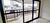 Apartamento, 3 quartos, 107 m² - Foto 3