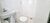 Apartamento, 3 quartos, 107 m² - Foto 1