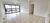 Apartamento, 3 quartos, 107 m² - Foto 2