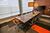 Apartamento, 1 quarto, 18 m² - Foto 7