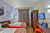 Apartamento, 1 quarto, 18 m² - Foto 9