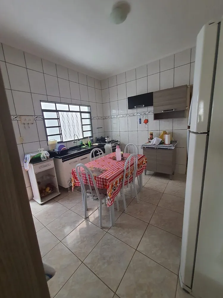 Casa, 2 quartos, 94 m² - Foto 3