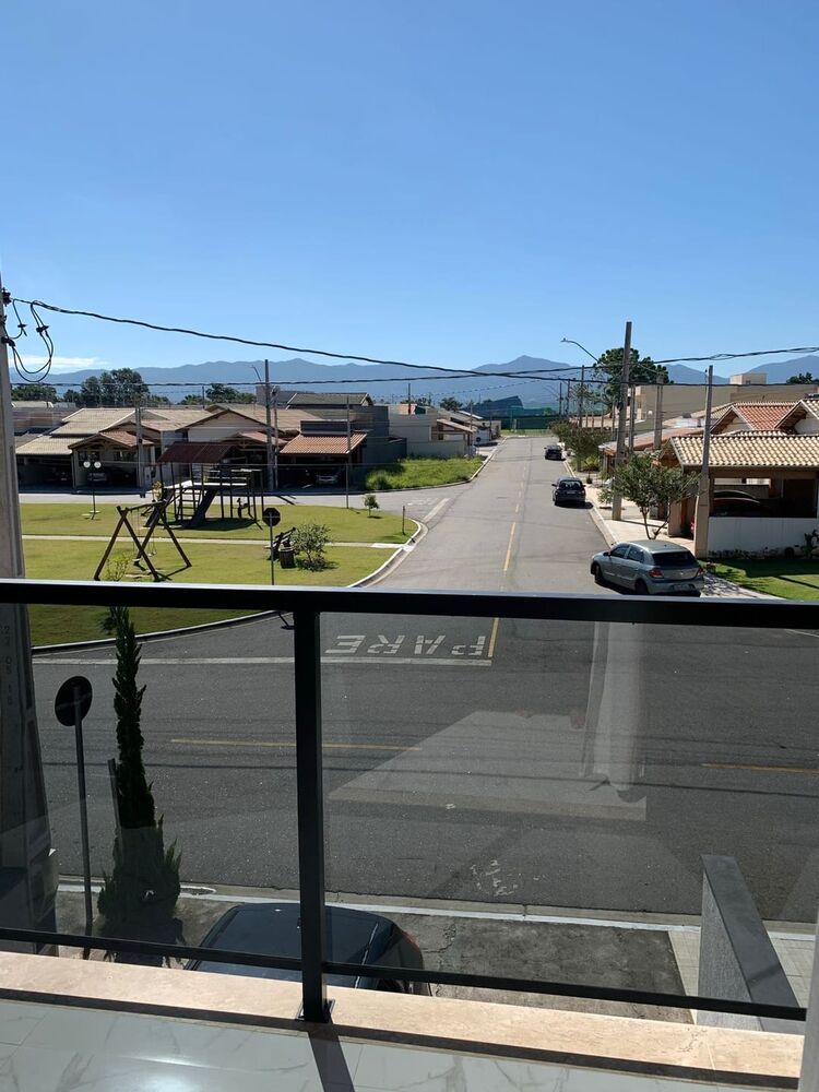 Sobrado, 3 quartos, 140 m² - Foto 23