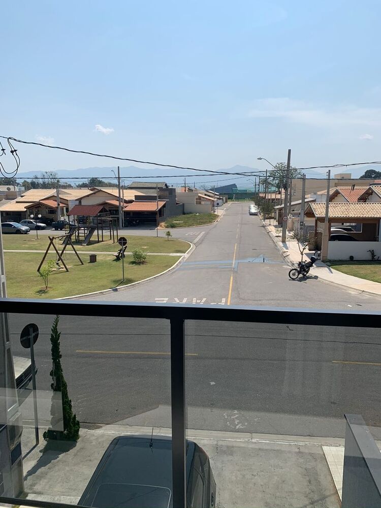 Sobrado, 3 quartos, 140 m² - Foto 2