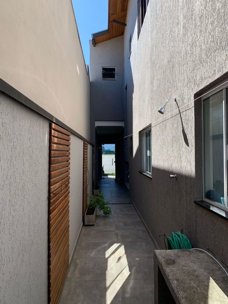 Sobrado, 3 quartos, 140 m² - Foto 6