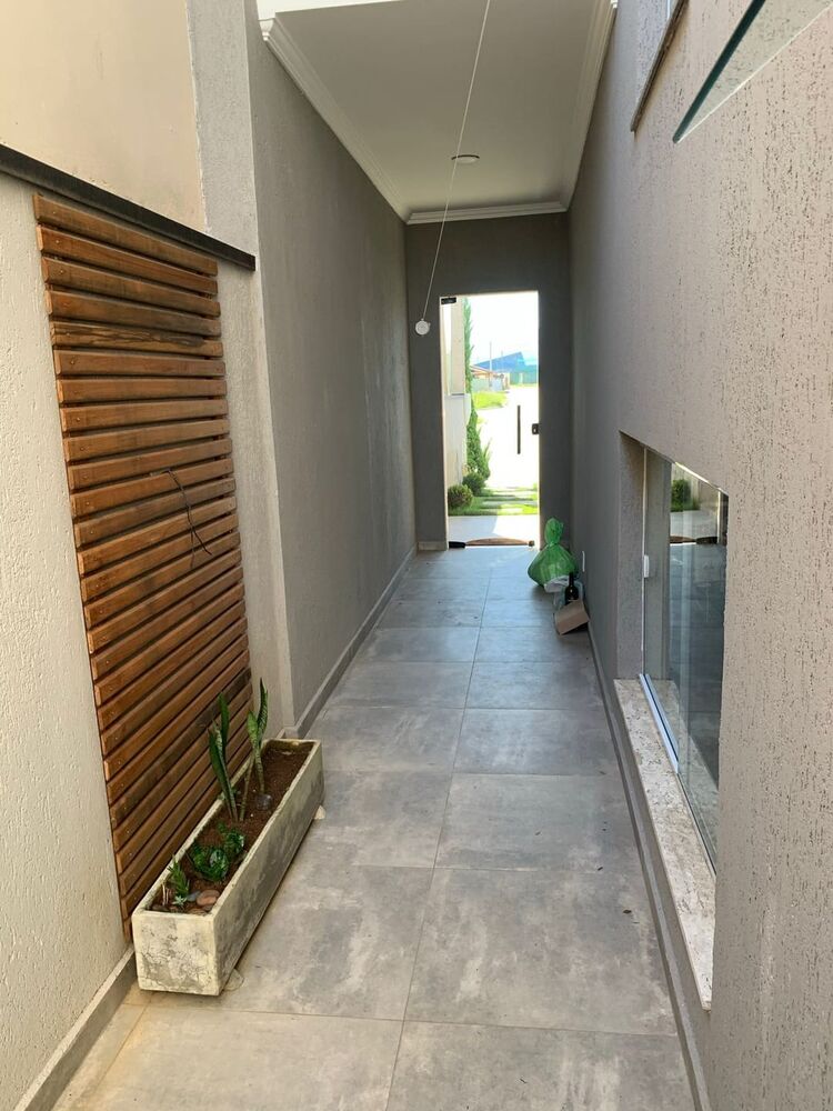 Sobrado, 3 quartos, 140 m² - Foto 12