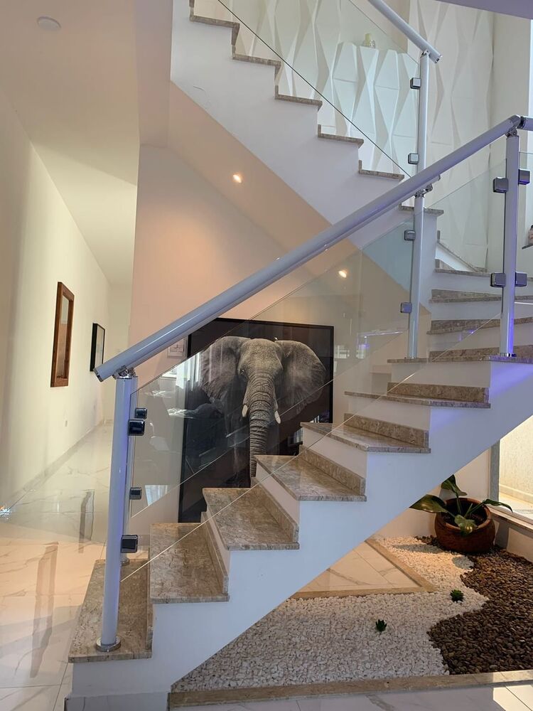 Sobrado, 3 quartos, 140 m² - Foto 15