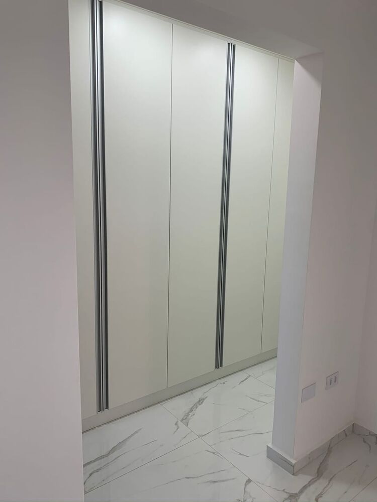 Sobrado, 3 quartos, 140 m² - Foto 4