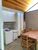 Sobrado, 3 quartos, 140 m² - Foto 4