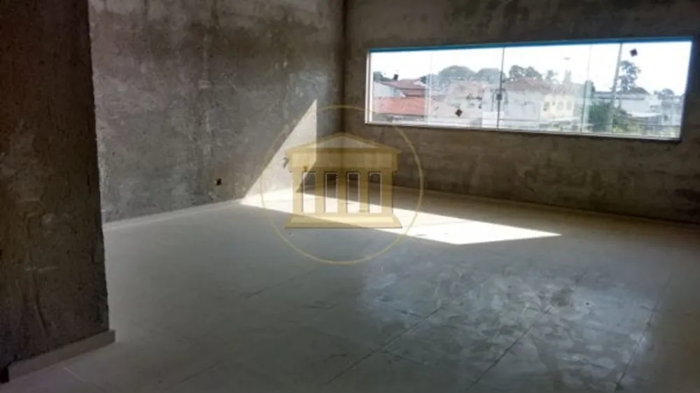 Sala-Conjunto, 44 m² - Foto 3