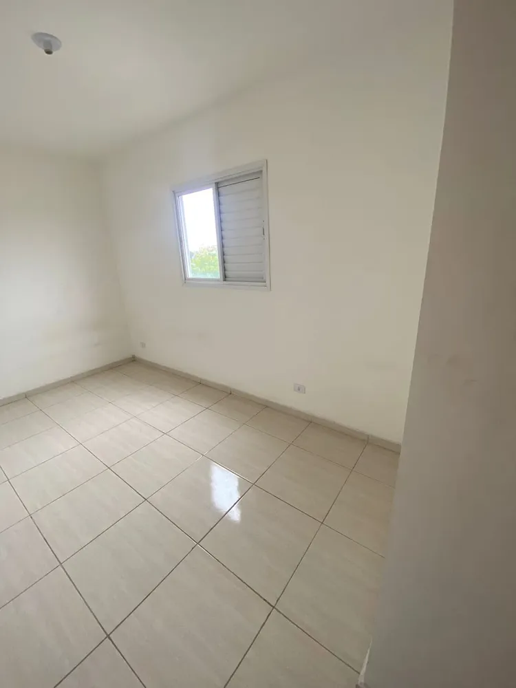 Apartamento, 2 quartos, 50 m² - Foto 6