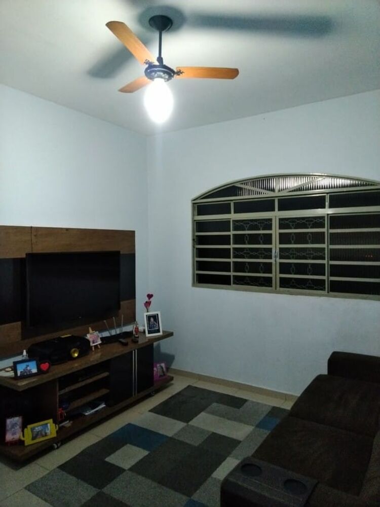 Sobrado, 3 quartos, 167 m² - Foto 7
