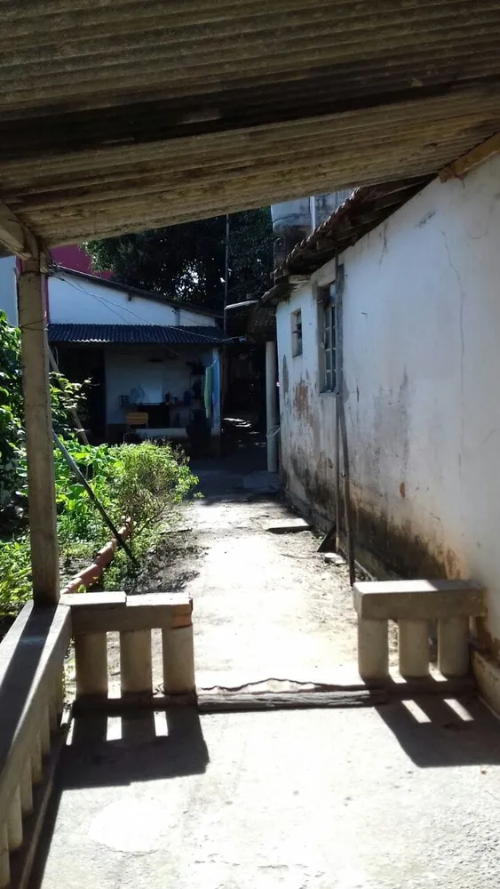 Casa, 2 quartos - Foto 4