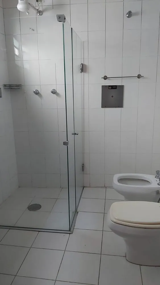 Prédio Inteiro, 331 m² - Foto 3