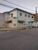 Loja-Salão, 62 m² - Foto 3