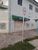 Loja-Salão, 62 m² - Foto 2
