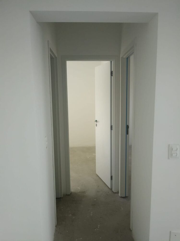 Apartamento, 2 quartos, 77 m² - Foto 19