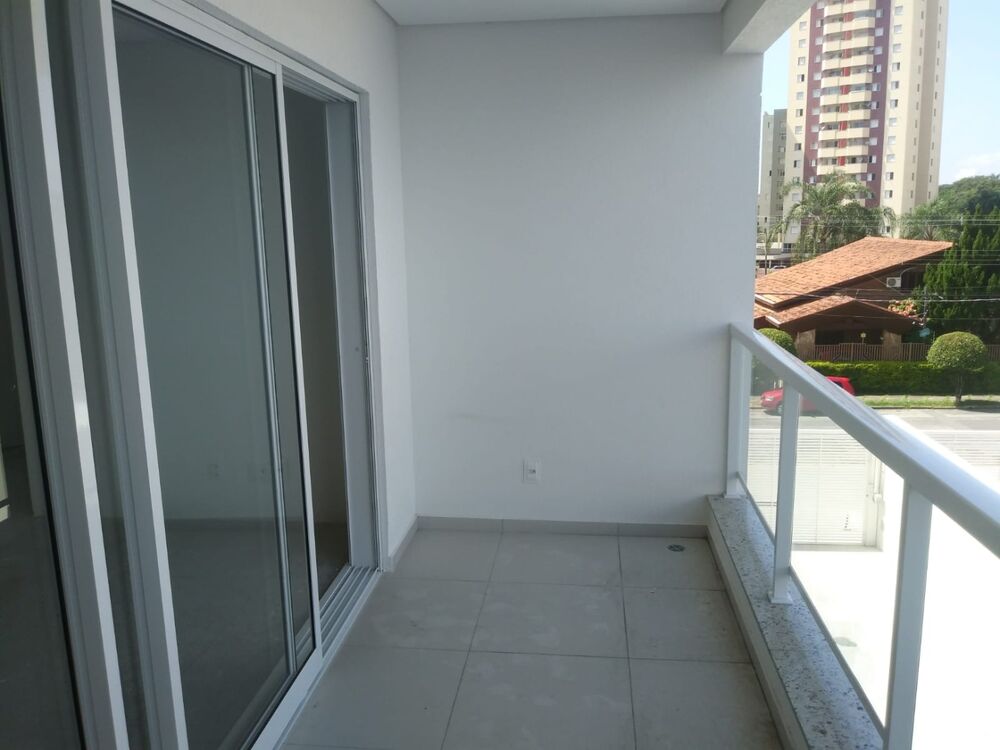 Apartamento, 2 quartos, 77 m² - Foto 7