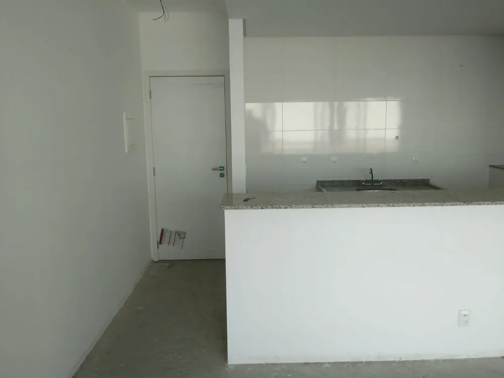 Apartamento, 2 quartos, 77 m² - Foto 26