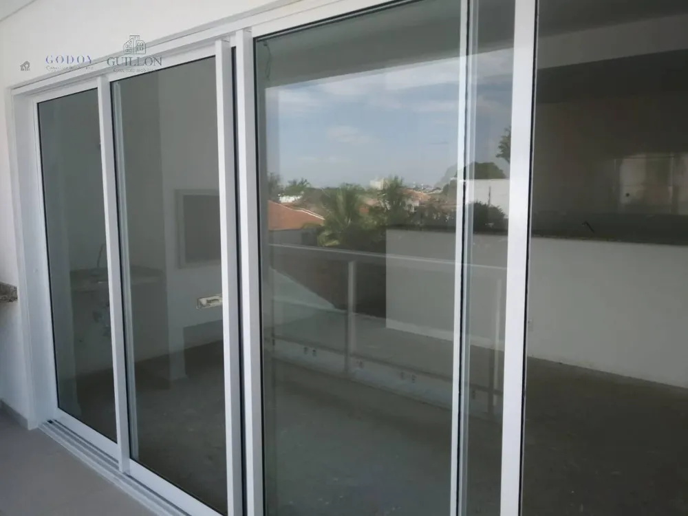 Apartamento, 2 quartos, 77 m² - Foto 31