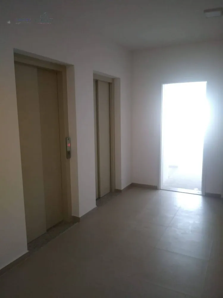 Apartamento, 2 quartos, 77 m² - Foto 29