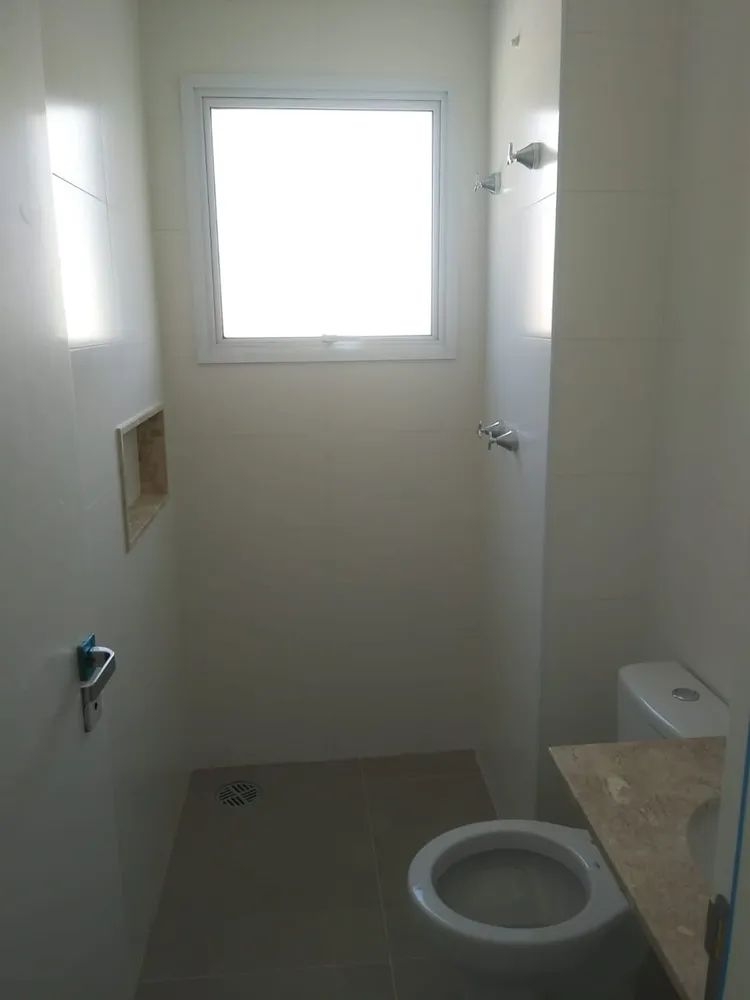 Apartamento, 2 quartos, 77 m² - Foto 27