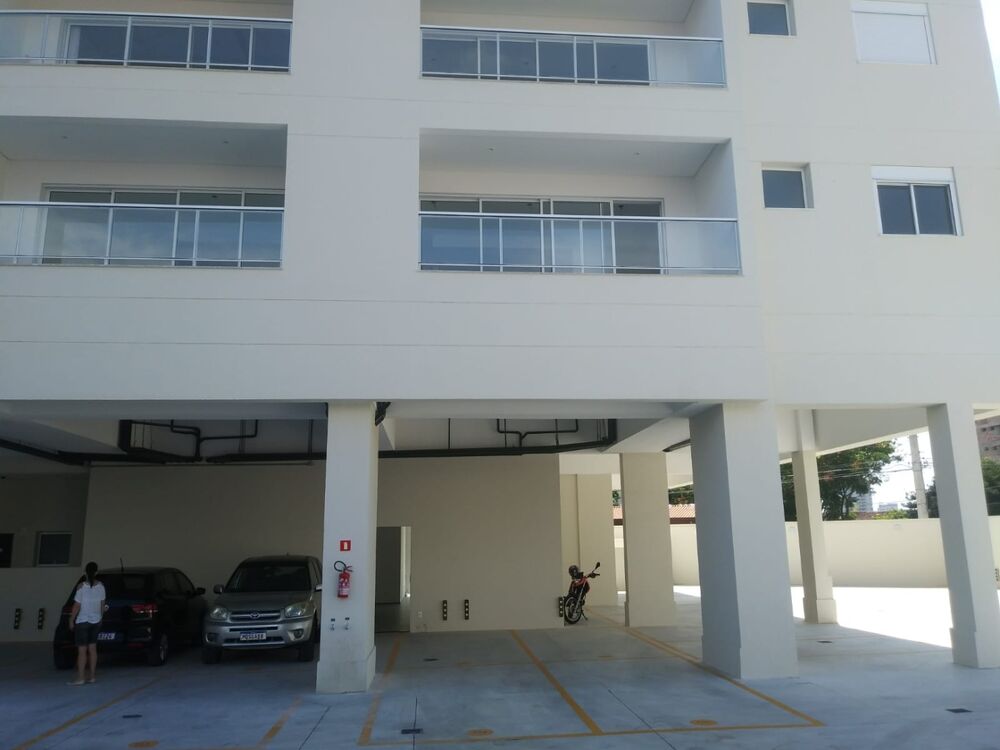 Apartamento, 2 quartos, 77 m² - Foto 5
