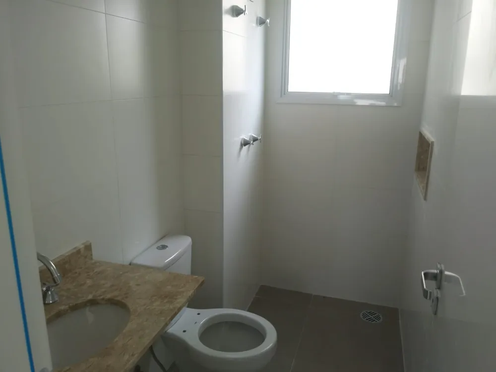 Apartamento, 2 quartos, 77 m² - Foto 25
