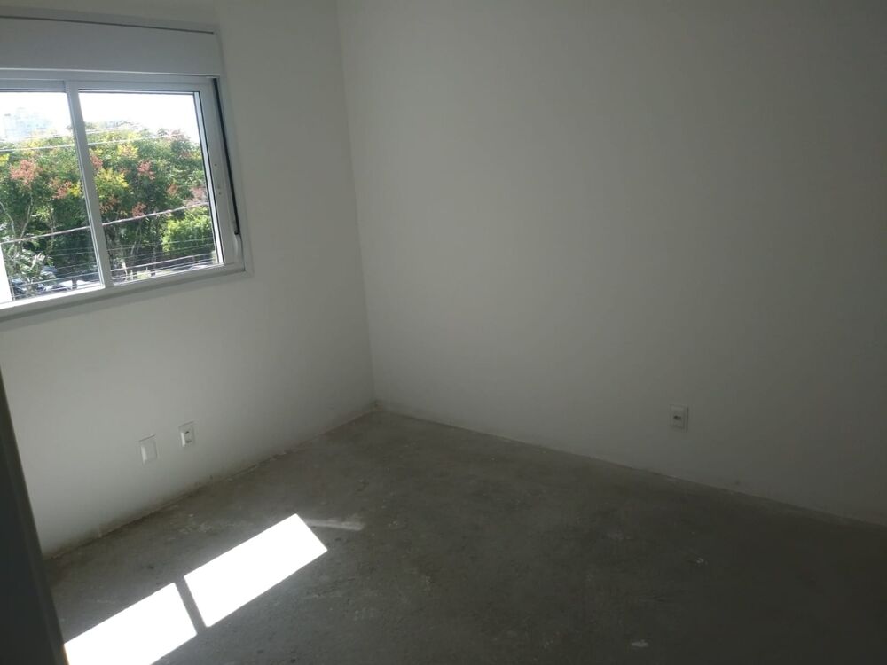 Apartamento, 2 quartos, 77 m² - Foto 21