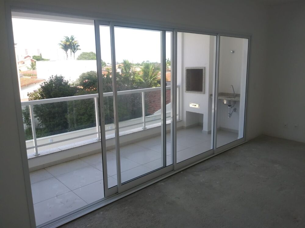 Apartamento, 2 quartos, 77 m² - Foto 15