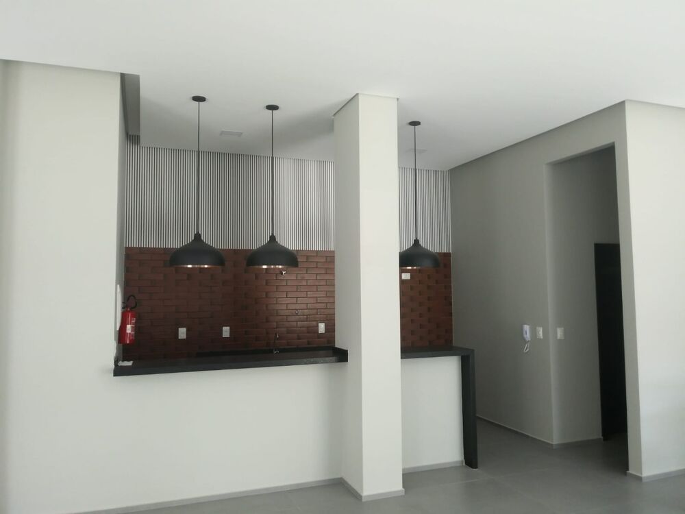 Apartamento, 2 quartos, 77 m² - Foto 8