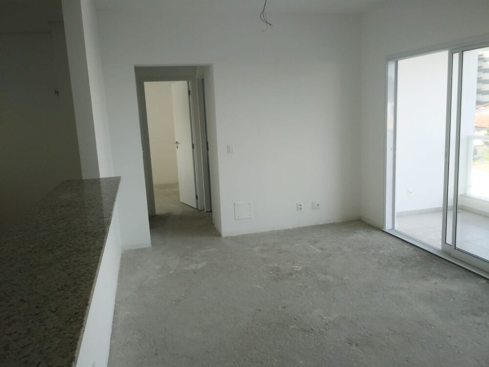 Apartamento, 2 quartos, 77 m² - Foto 24
