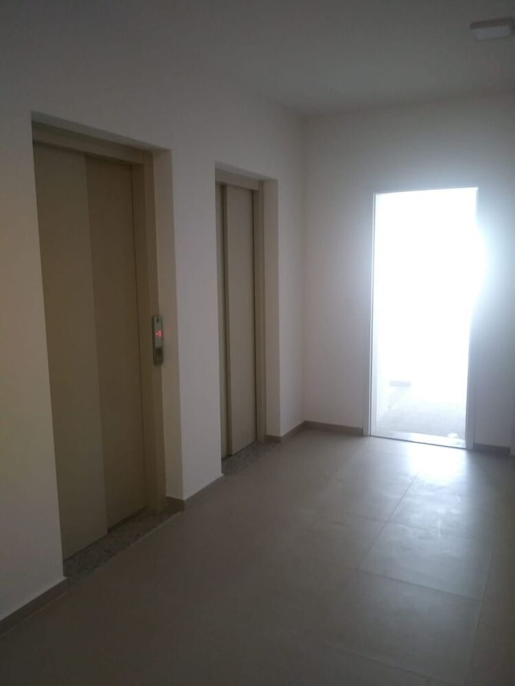 Apartamento, 2 quartos, 77 m² - Foto 6
