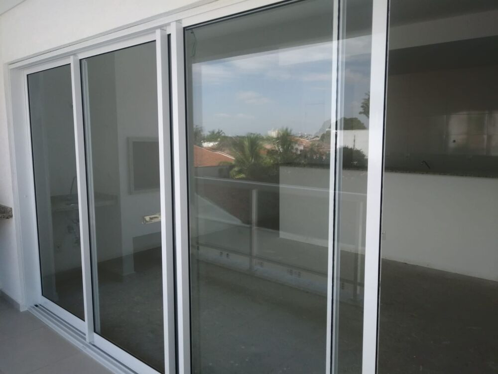 Apartamento, 2 quartos, 77 m² - Foto 14