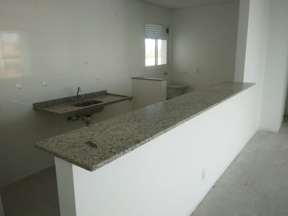 Apartamento, 2 quartos, 77 m² - Foto 22