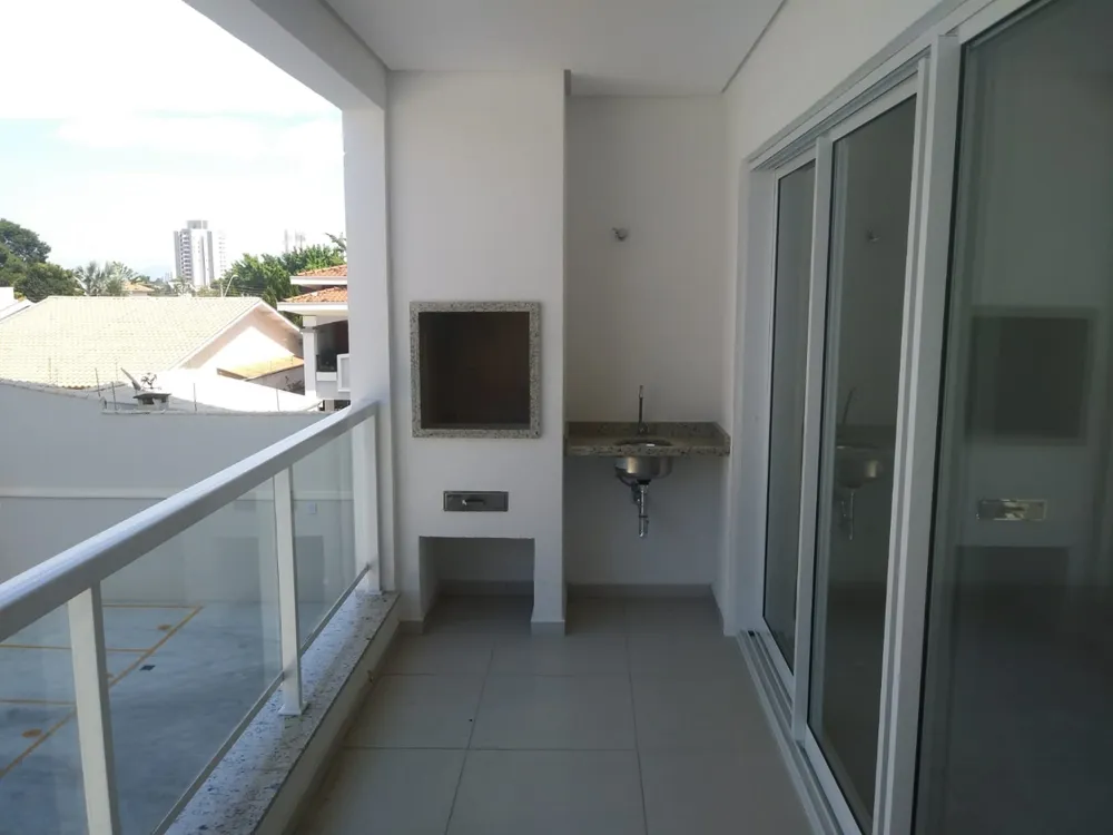 Apartamento, 2 quartos, 77 m² - Foto 28