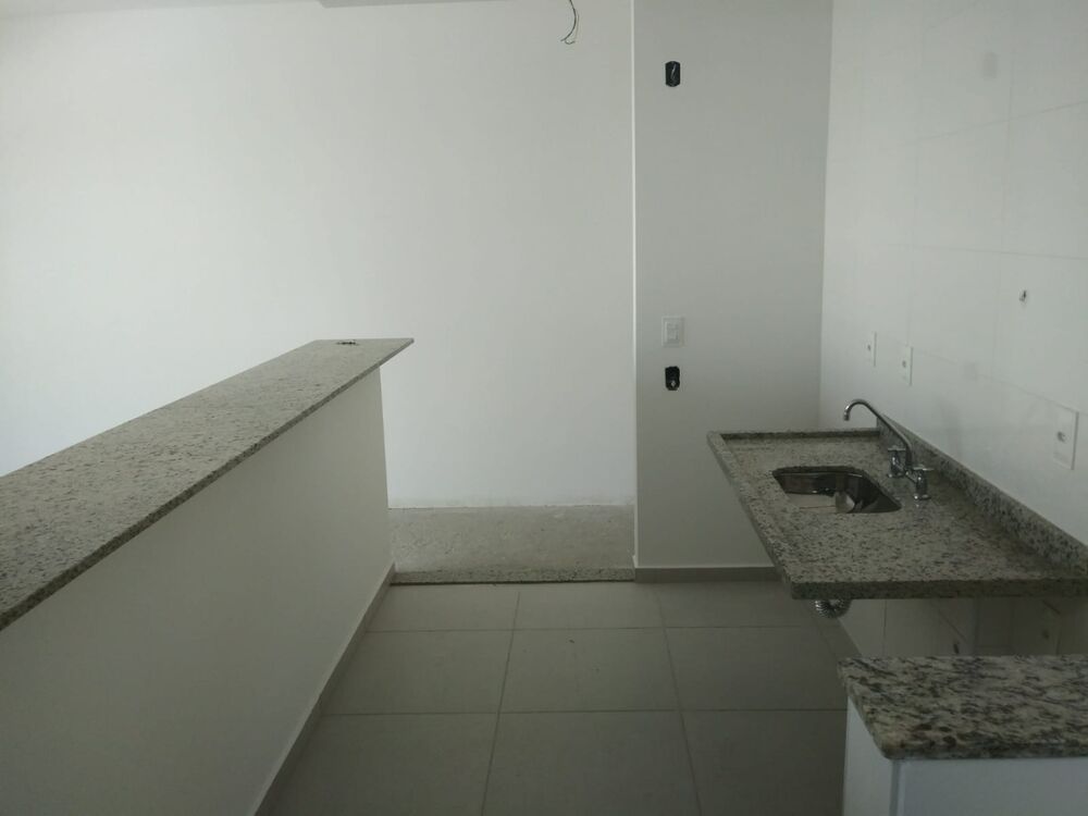 Apartamento, 2 quartos, 77 m² - Foto 10
