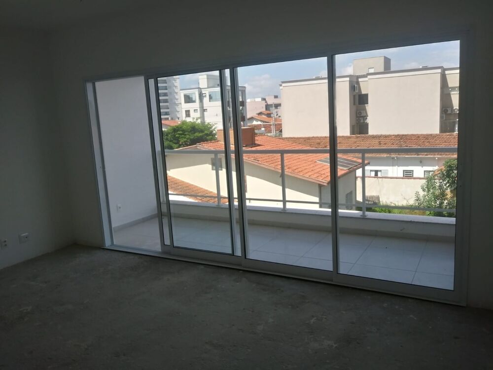 Apartamento, 2 quartos, 77 m² - Foto 20