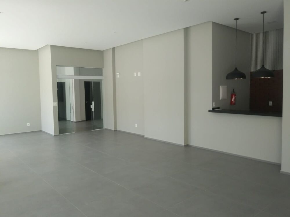 Apartamento, 2 quartos, 77 m² - Foto 3