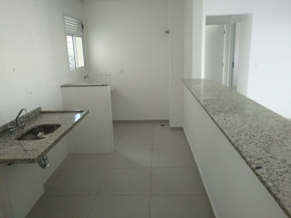 Apartamento, 2 quartos, 77 m² - Foto 9