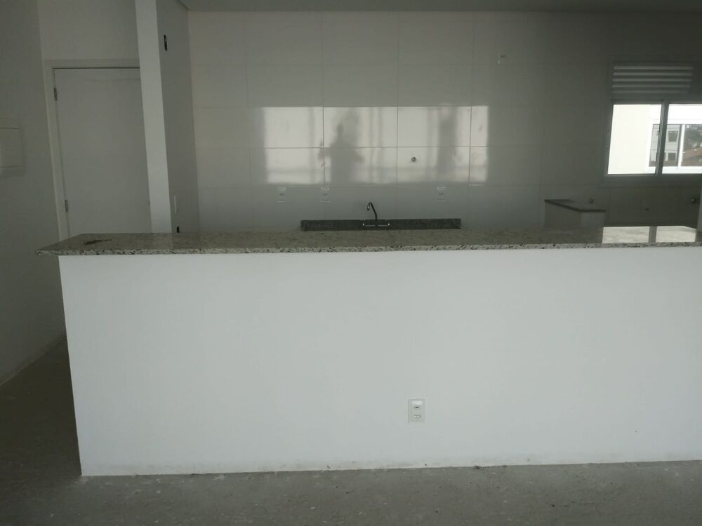 Apartamento, 2 quartos, 77 m² - Foto 23