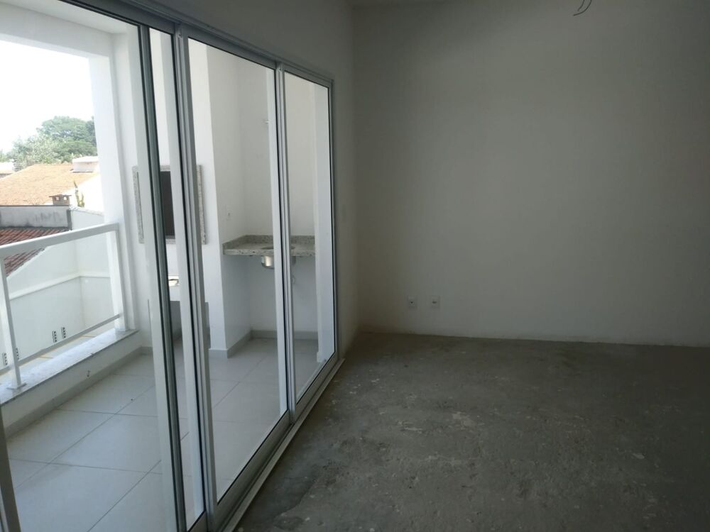 Apartamento, 2 quartos, 77 m² - Foto 11