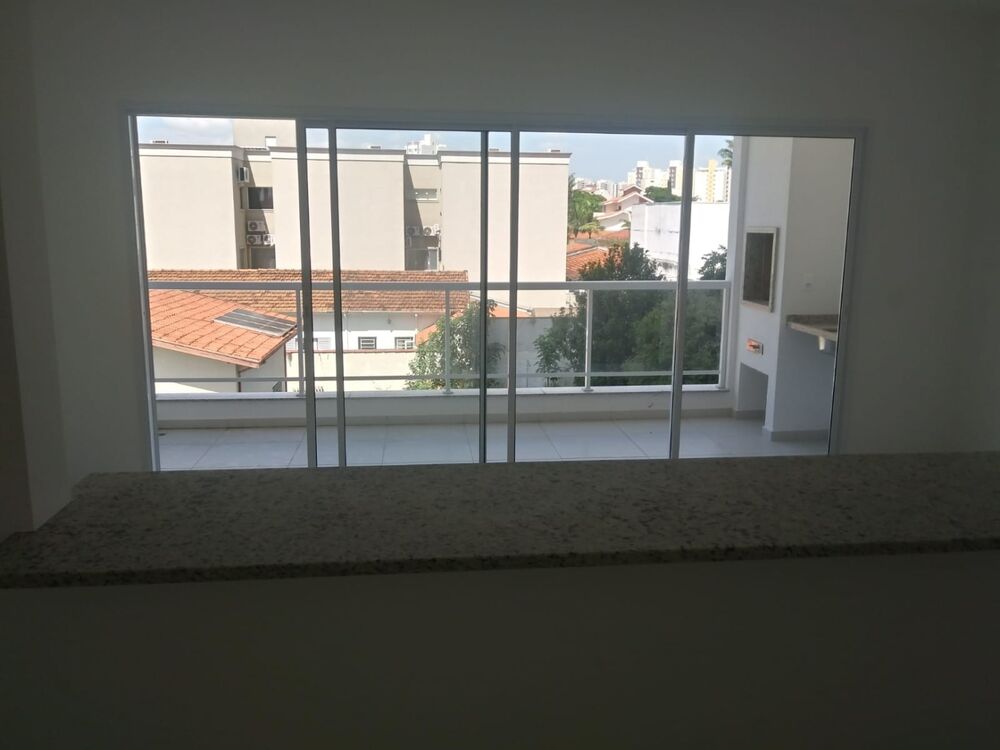 Apartamento, 2 quartos, 77 m² - Foto 12