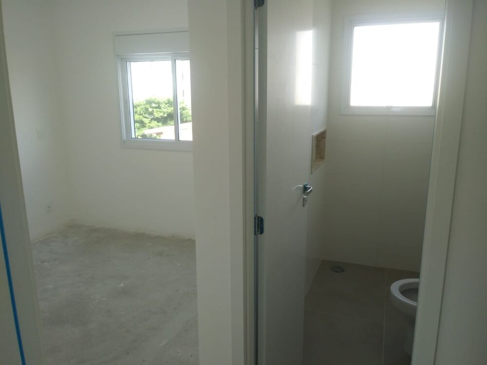 Apartamento, 2 quartos, 77 m² - Foto 18