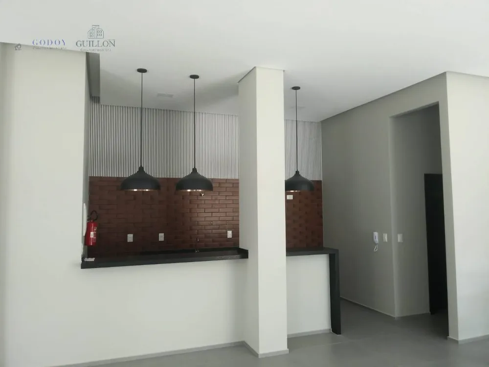Apartamento, 2 quartos, 77 m² - Foto 30